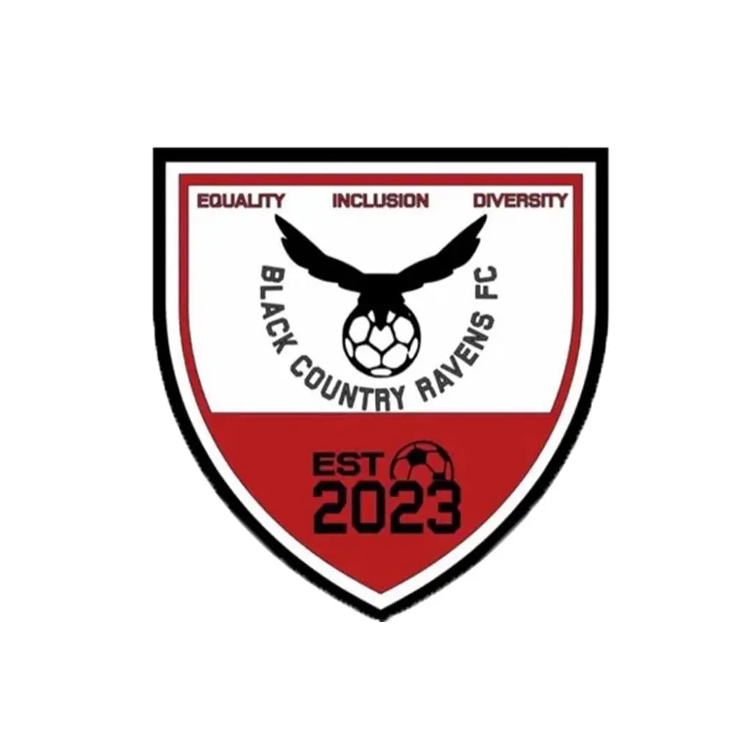 Black Country Ravens