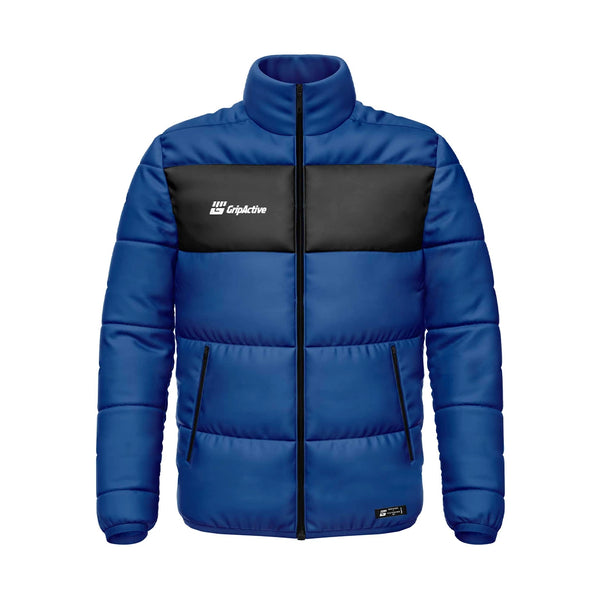 Padded Jacket GA-0004