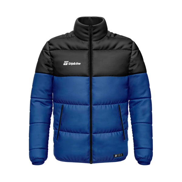 Padded Jacket GA-0004