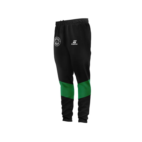 Coundon Cons FC Tracksuit Bottom