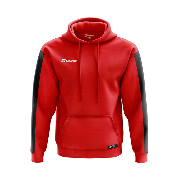 Hoodie GA-0007