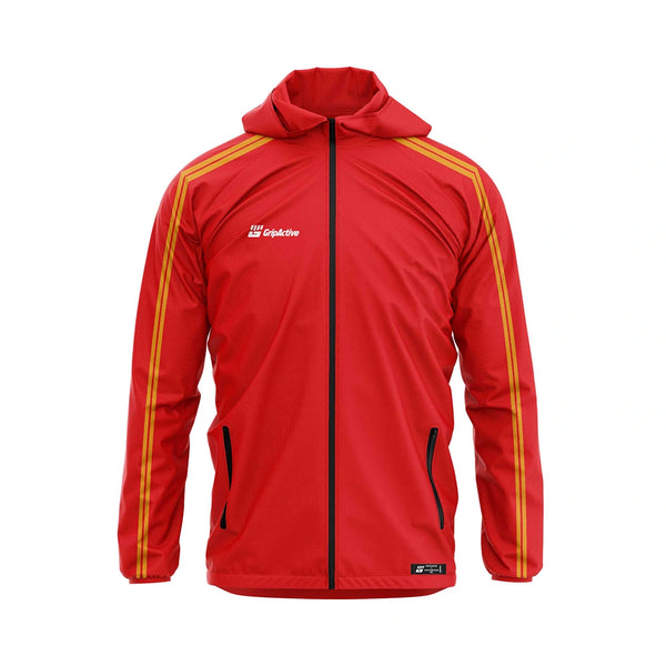 Rainshell Jacket GA-GRJ