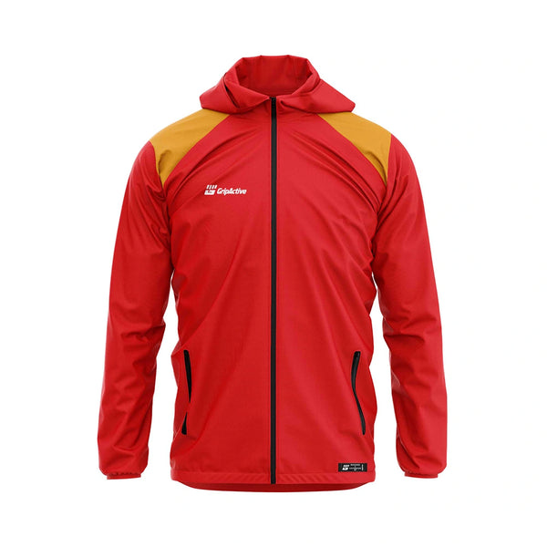 Rainshell Jacket GA-GRJ