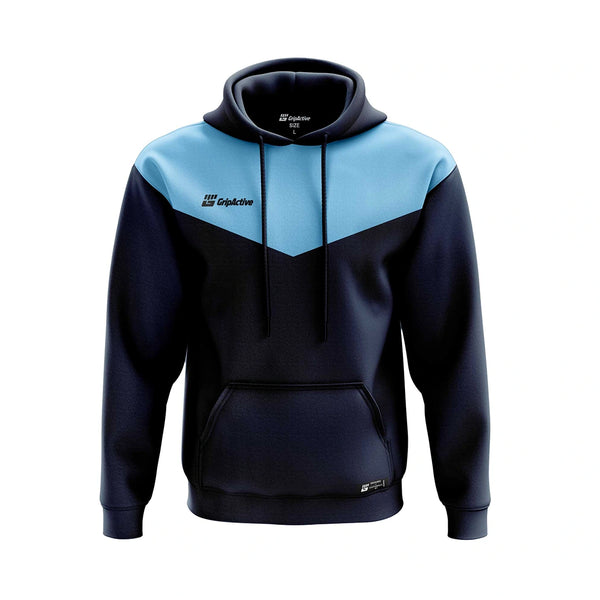 Hoodie GA-0002