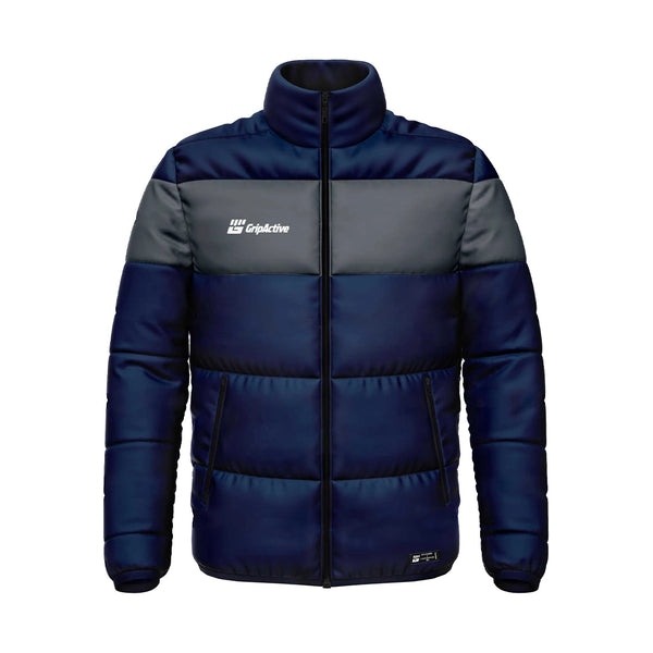 Padded Jacket GA-00010