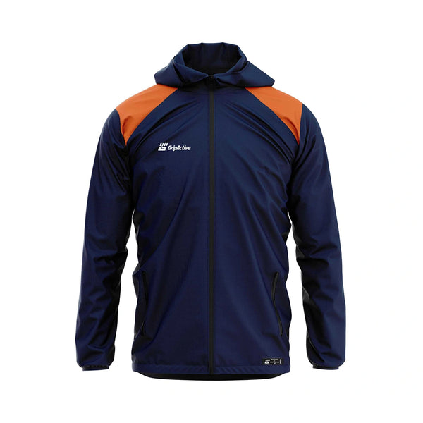 Rainshell Jacket GA-BRJ