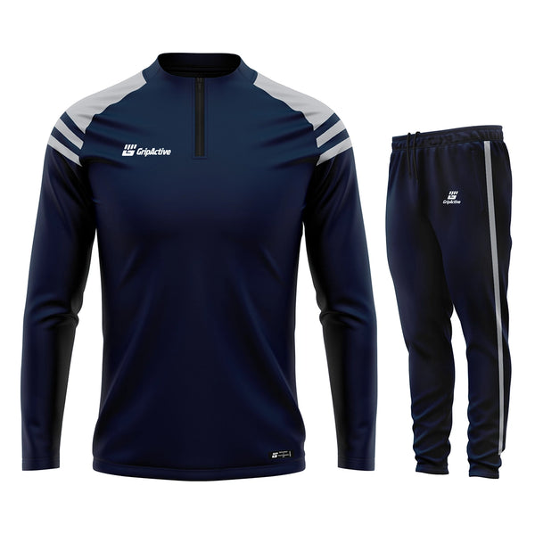 Cricket Tracksuit GA-CTK