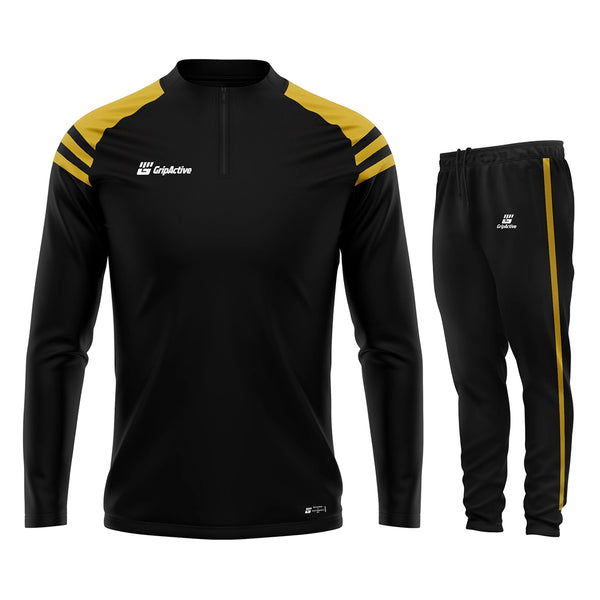 Tracksuit GA-00013