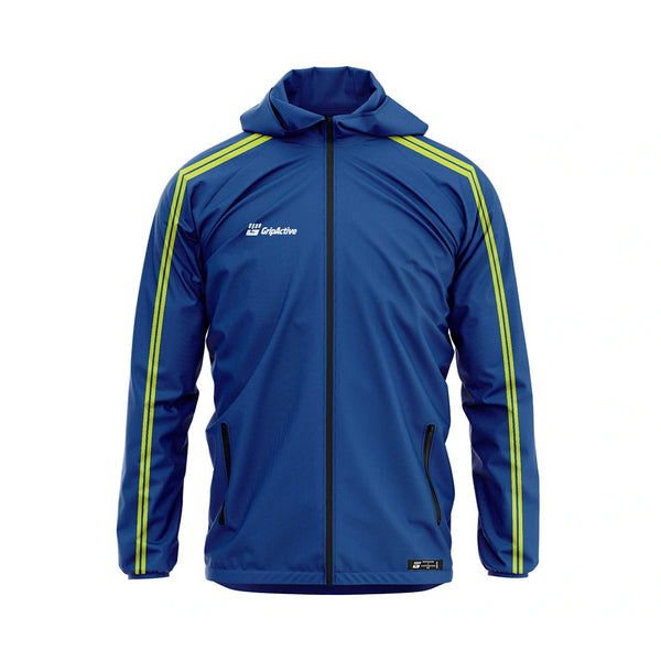 Rainshell Jacket GA-GRJ