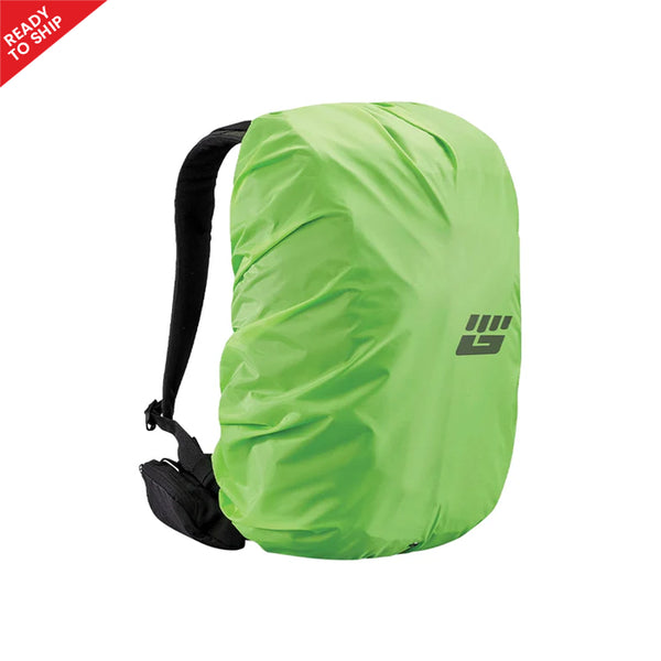 Waterproof Bag Covers Rain Cover Anti-Frost Covers