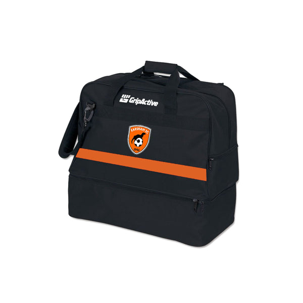 Earsham FC Player Bag