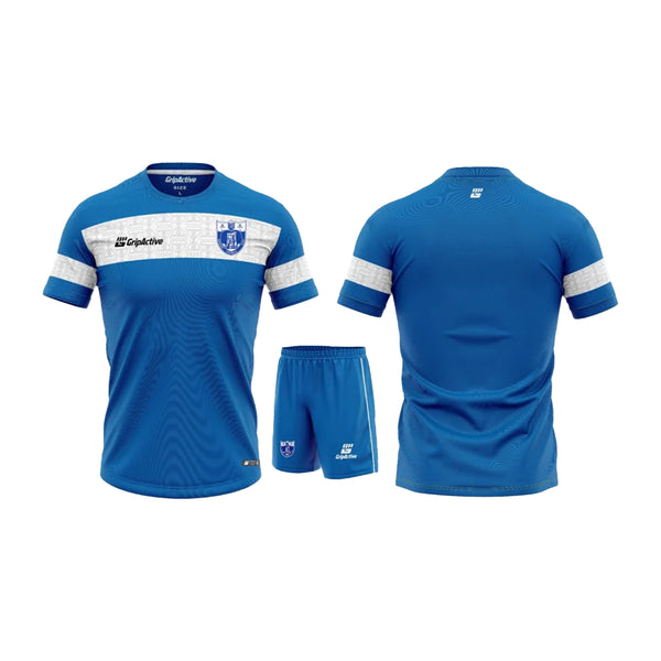 Barking FC Training Kit