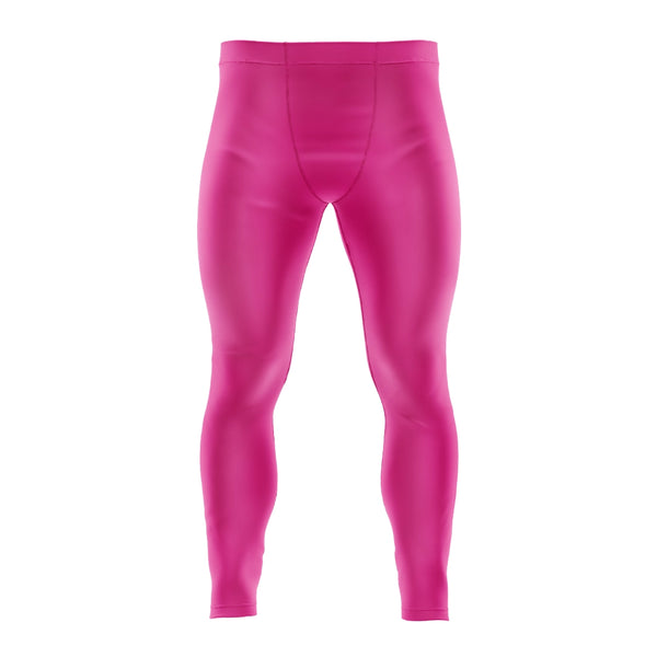 Baselayer Bottom GA-BLB-0007