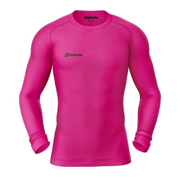 Baselayer Top GA-BLT-0007