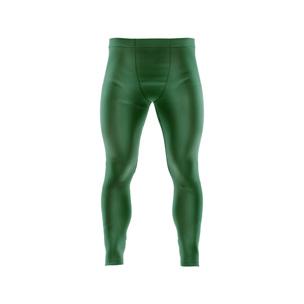 Baselayer Bottom GA-BLB-0003