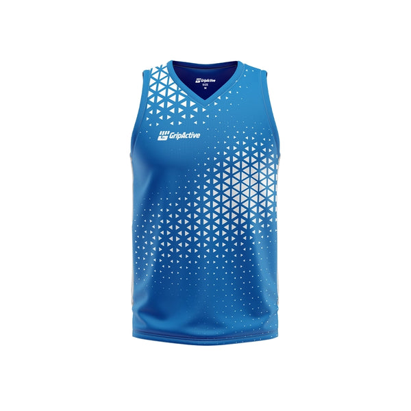 Basketball Jersey 10