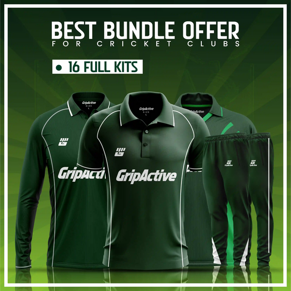 Best Cricket Bundle Offer 2