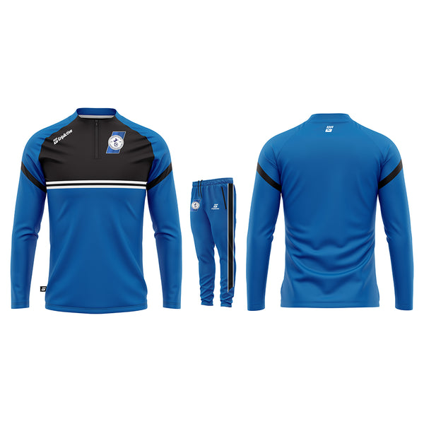 Randlay Colts Tracksuit