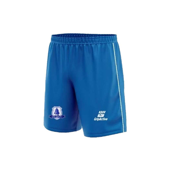 Bluebell FC Training Shorts