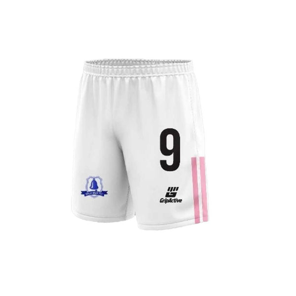 Bluebell FC Match Short