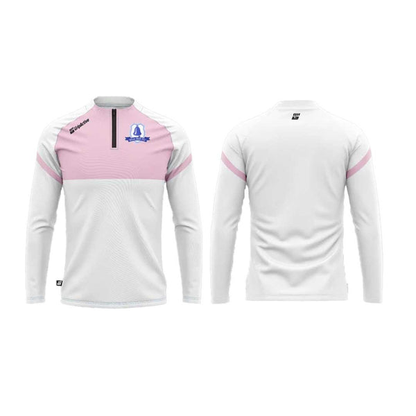 Bluebell FC Midlayer