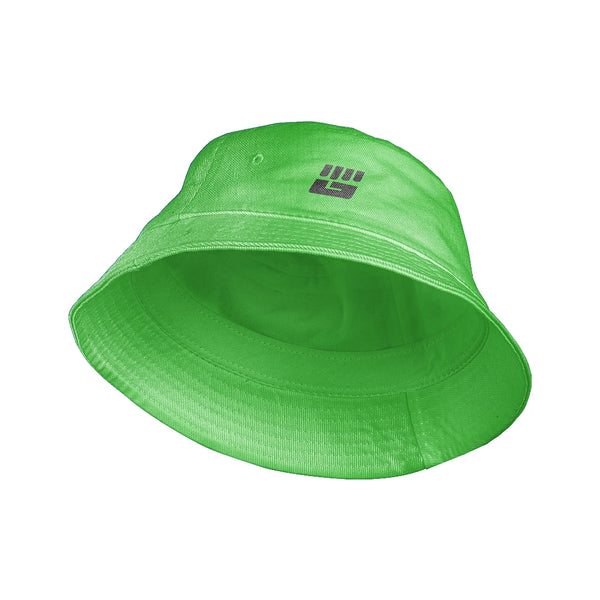 Bucket Hat GA-BHT