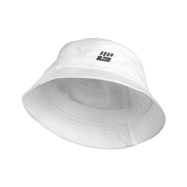 Bucket Hat GA-BHT