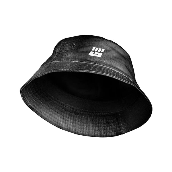 Bucket Hat GA-BHT