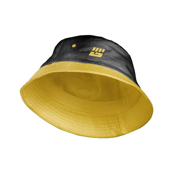 Bucket Hat GA-BHT