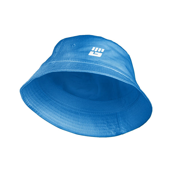 Bucket Hat GA-BHT