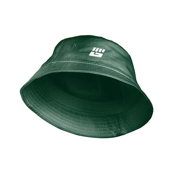 Bucket Hat GA-BHT