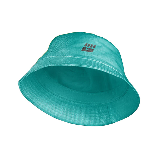 Bucket Hat GA-BHT