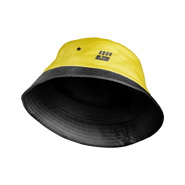 Bucket Hat GA-BHT