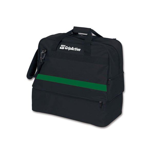 Player Kit Bag GA-PLB