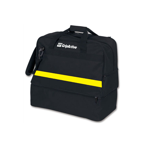 Player Kit Bag GA-PLB