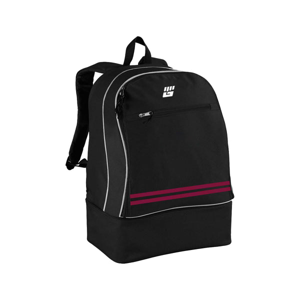 BackPack GA-BPK