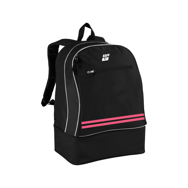 BackPack GA-BPK