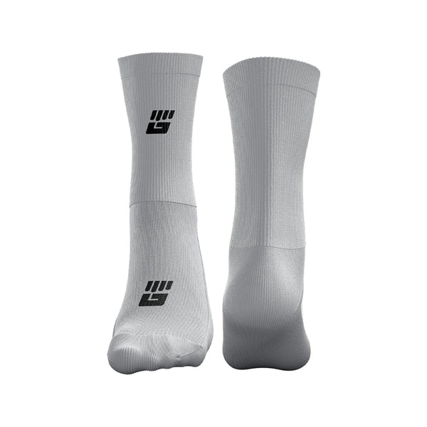 Crew Socks GA-CCS