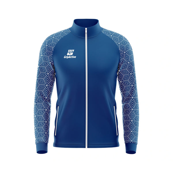 Cricket Midlayer GA-CML