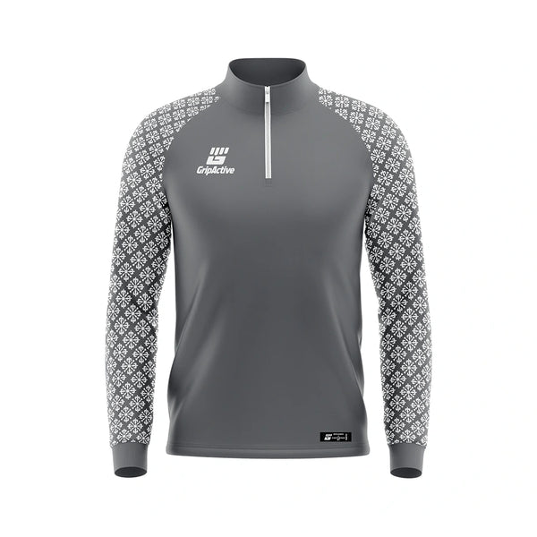 Cricket Midlayer GA-CML