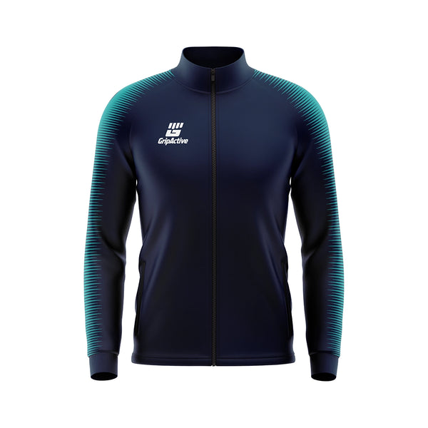 Cricket Midlayer GA-CML