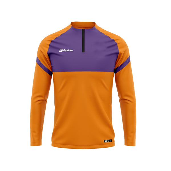 Cricket Midlayer GA-CML