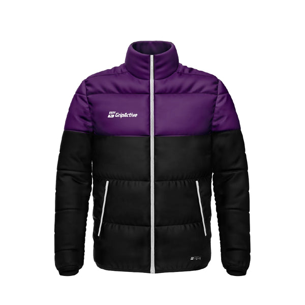 Padded Jacket GA-CPJ