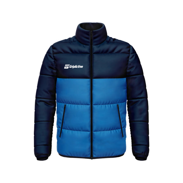 Padded Jacket GA-CPJ