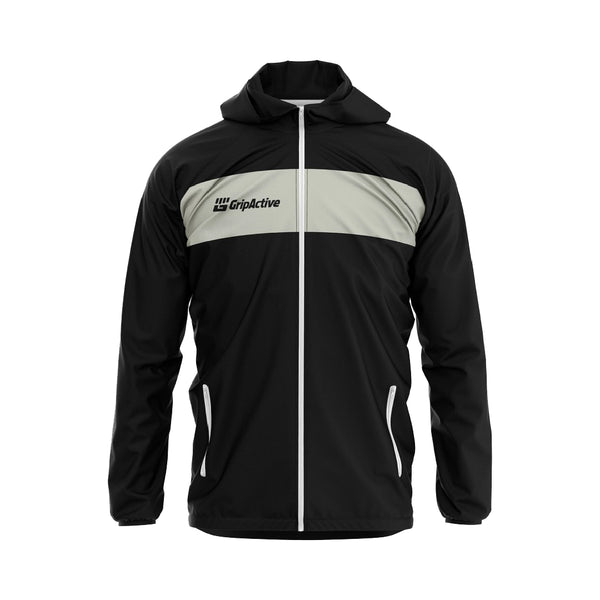 Rainshell Jacket GA-RJ