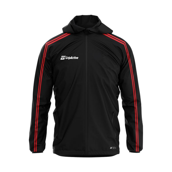 Rainshell Jacket GA-RJ