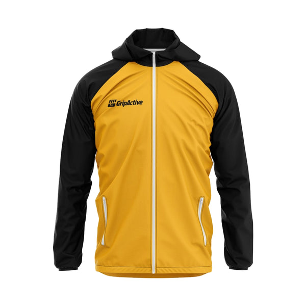 Rainshell Jacket GA-RJ