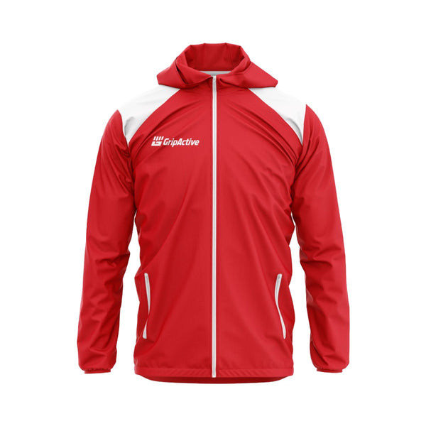 Rainshell Jacket GA-RJ