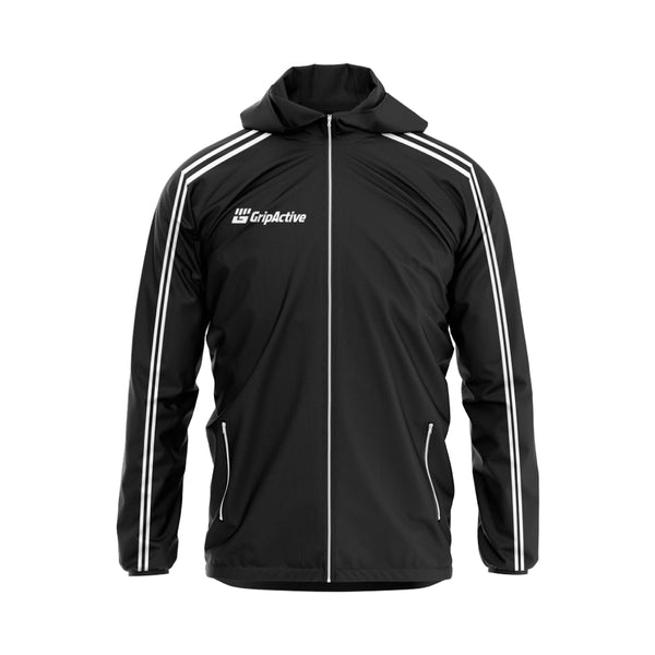 Rainshell Jacket GA-RJ