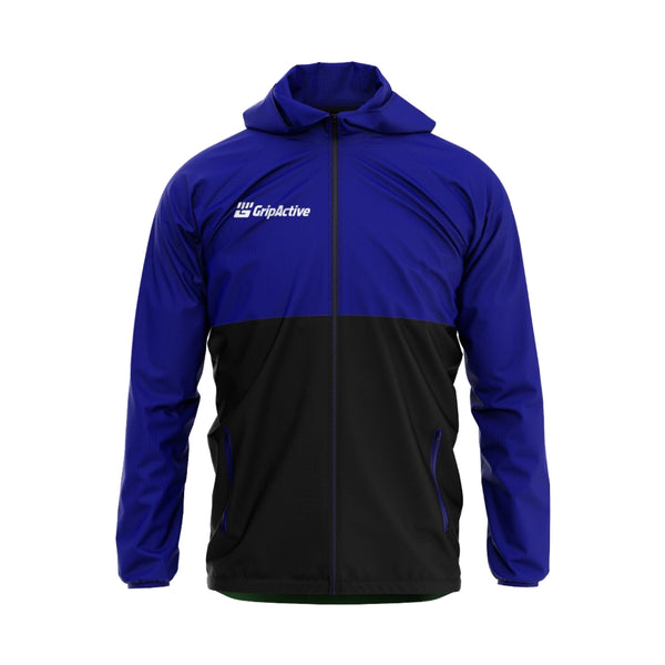 Rainshell Jacket GA-RJ